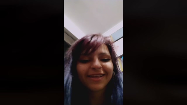 BlueBerrylatina  24-04-2022